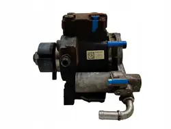 Pompe à injection OEM 03L130755AL pour VAG 1.6 TDI