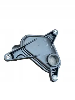 Filtre de pompe à huile OEM A6541800151 Mercedes Classe C