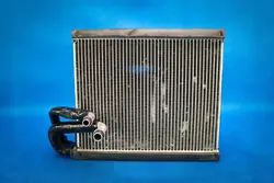 Verwarmingselement Voor Audi A8 4H 4H1898967