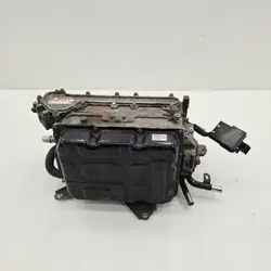 Lexus RX450 Wechselrichter OEM G9270-48030 - Gebraucht