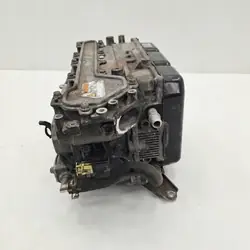 Lexus RX450 Inverter OEM G9270-48030 - Gebruikt