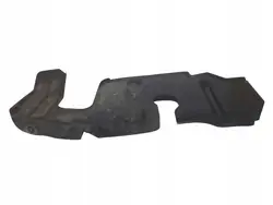 Underkörningsskydd KIA SPORTAGE 2.0L diesel 2005