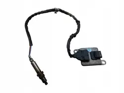 NOx-anturi OEM A0009053606 Mercedes BlueTEC:lle