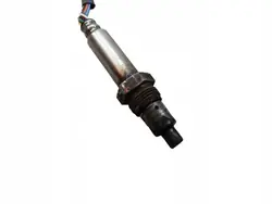 Capteur NOx OEM A0009053606 pour Mercedes BlueTEC