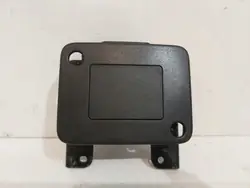 Mercedes-Benz Distronic-tutka OEM A4539009906
