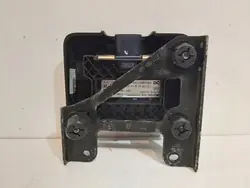 Mercedes-Benz Distronic Radar OEM A4539009906