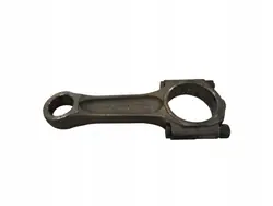 Bielle OEM JUT201363 pour Citroen C4 Picasso