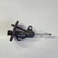 Kytkin sylinteri OPEL MOKKA 1.7L diesel 2013