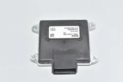 Ensemble d'allumage BMW i3 (I01) 2015 OEM 9383702