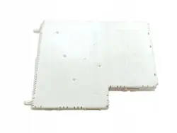 Módulo VSM OEM 9851622580 para Opel Astra L 1.2T