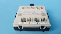 Mercedes EQE 350+ Dörrmodul A2239004534 - Höger Bak