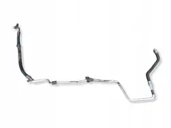 Servolenkungsschlauch OEM 51981485 für Fiat Doblo II