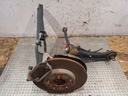 Snodo Posteriore Destro 68083244AE Fiat Freemont 4x4