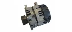 Audi Alternaattori OE 04L903018A