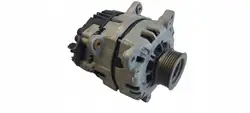 Alternateur Audi OE 04L903018A