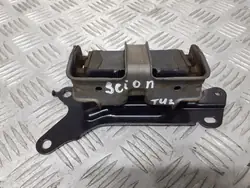 Toyota OE trillingsdemper voor Scion xA - Gebruikt