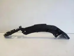 Rechter Frontscheinwerfer OEM 6R0805072 für VW Polo 6R/6C