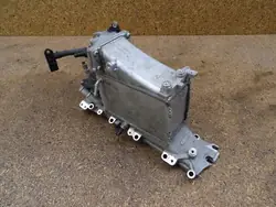 A4 B8 8K A5 8T 2.0 TDI Válvula EGR e Coletor OEM