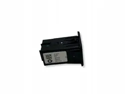 Jeep Cherokee USB-Anschluss OEM 53228445 - Gebraucht