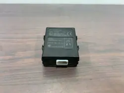 Subaru Forester Keyless-modul OEM CWTD1G049