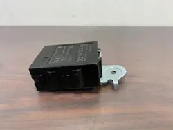 Módulo sin llave Subaru Forester OEM CWTD1G049