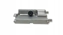 Begagnad framkamera OEM 1EA980654L för Cupra Born