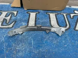 Indicateur de rétroviseur gauche VW Golf VII 5G0949101B