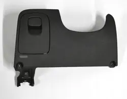 Guardaobjetos conductor OEM SCHOWEK KIEROWCY OPEL MOKKA A EUROPA