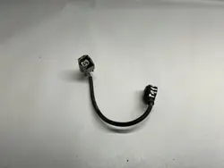 Ford Mustang VI koputusanturi OEM 1S7A17A699BB