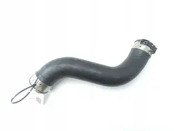 Intercooler-Schlauch Nissan Navara D23 2021 144634JA0C