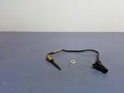 Sensor Temperatura Escape Fiat OE OEM 55283138
