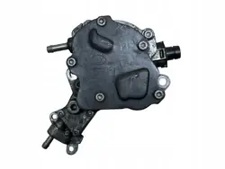 Vacuümpomp OEM 038145215 voor VW Transporter T5 1.9 TDI