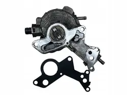 Vacuümpomp OEM 038145215 voor VW Transporter T5 1.9 TDI