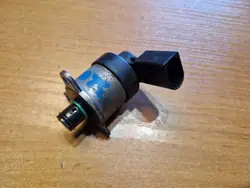 Einspritzpumpenventil Bosch OEM 0928400498