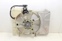 Ventilateur de refroidissement Toyota OE OEM 363002546