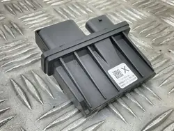 AdBlue-styrenhet OEM F01C380095 för Seat Alhambra
