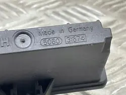 Unidade de controlo AdBlue OEM F01C380095 para Seat Alhambra