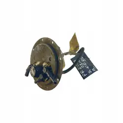 Capteur de niveau de carburant OEM JUT143555 Toyota Previa