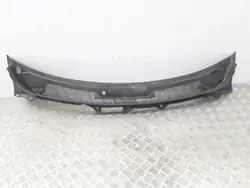 Couvercle bras essuie-glace OEM 30763846 Volvo XC90