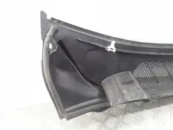 Cubierta brazo limpiaparabrisas OEM 30763846 Volvo XC90