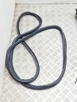 Motorrums tätning OEM A1297200209 Mercedes-Benz SL