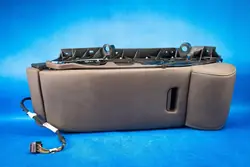 OEM 4H0885076L takaistuimen noja Audi A8 S8 4H