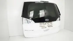Ford Galaxy MK4 Takaluukku OEM 360199462 Käytetty
