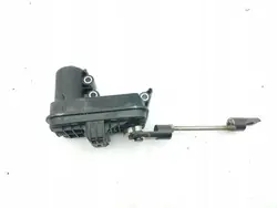 Cupra Formentor 2023 Actionneur de turbocompresseur 04E145725DJ