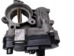 Carburador OEM 55199975 para Alfa Romeo 159 1.9L Diesel