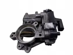 Carburateur OEM 55199975 pour Alfa Romeo 159 1.9L Diesel