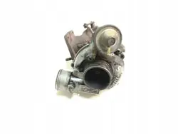 Chrysler Voyager 2006 Turbocompresor OEM 35242095G