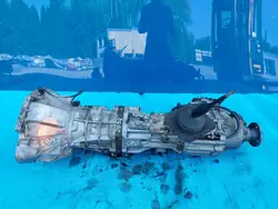 Manuaalivaihteisto Great Wall Hover 2.4 B