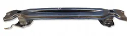 Reforço para-choques traseiro BMW X1 E84 LCI OEM 2990162