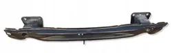 Renfort de pare-chocs arrière BMW X1 E84 LCI OEM 2990162
